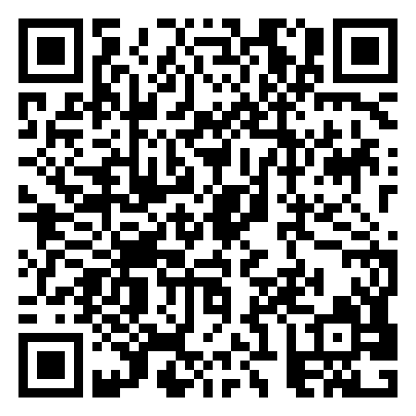 kod QR z danymi kontaktowymi 52951533500000
