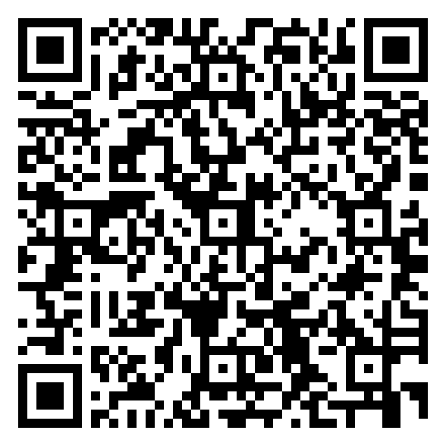 kod QR z danymi kontaktowymi 54313707500000