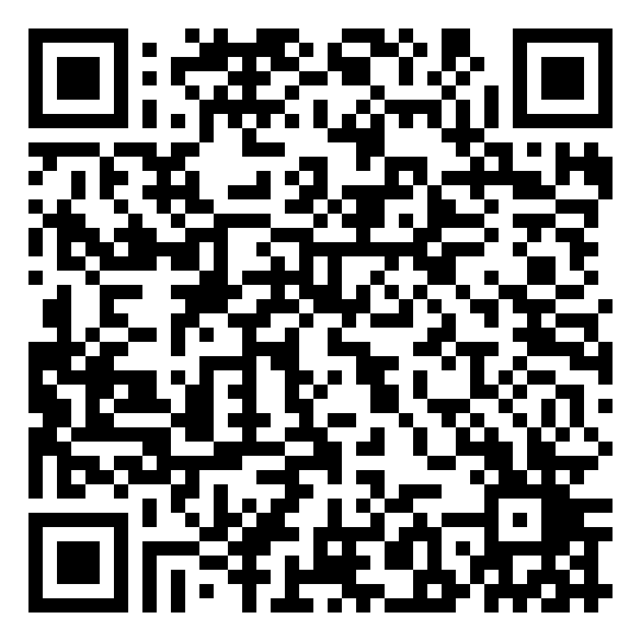 kod QR z danymi kontaktowymi 52512852900000