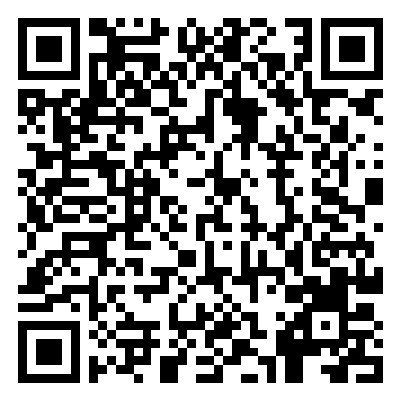 kod QR z danymi kontaktowymi 38599980900000