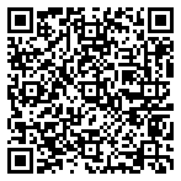 kod QR z danymi kontaktowymi 14217460300000