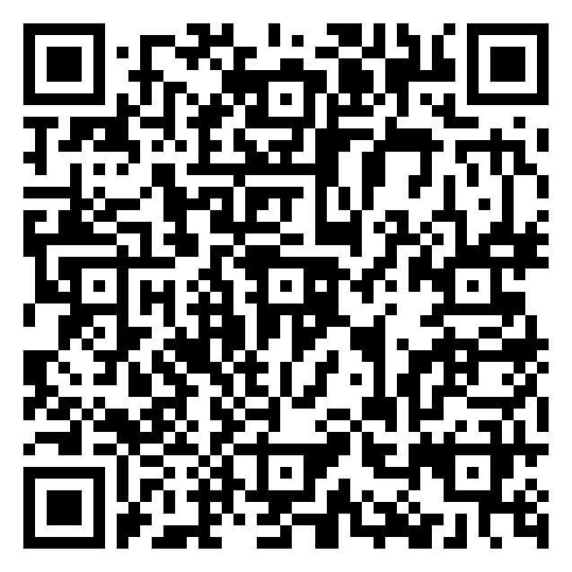 kod QR z danymi kontaktowymi 38674409800000
