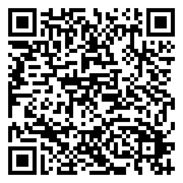 kod QR z danymi kontaktowymi 52803633100000