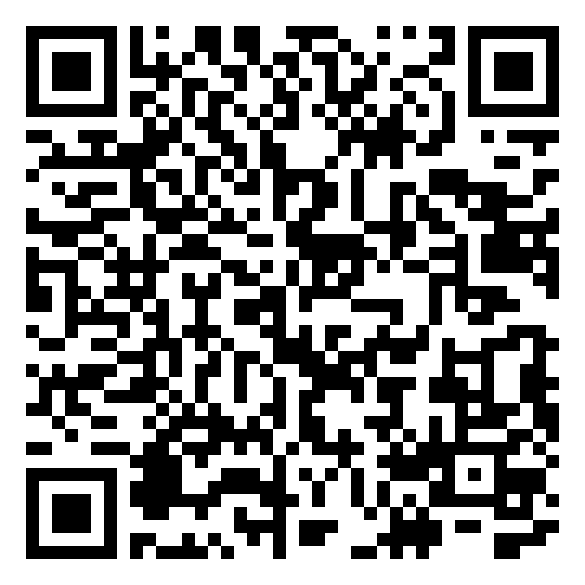 kod QR z danymi kontaktowymi 52784933900000