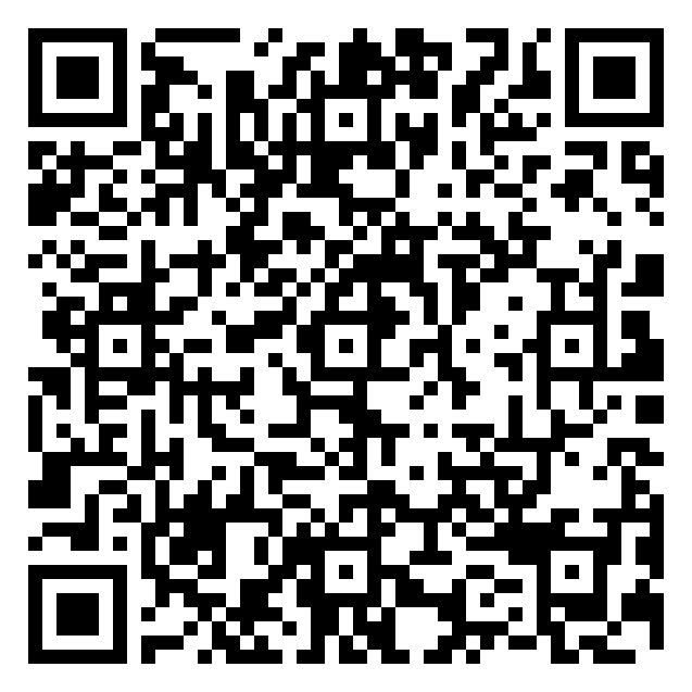 kod QR z danymi kontaktowymi 52842761700000