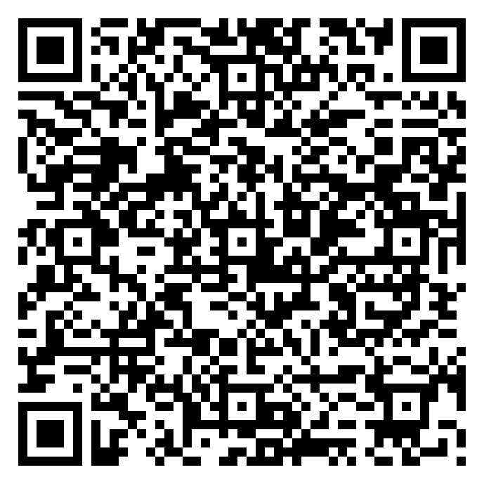 kod QR z danymi kontaktowymi 36834617600000