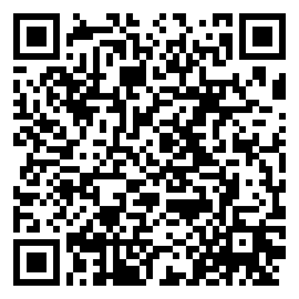 kod QR z danymi kontaktowymi 54312041300000