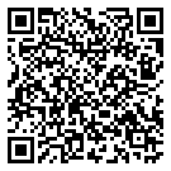 kod QR z danymi kontaktowymi 54294053900000
