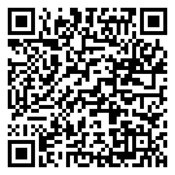 kod QR z danymi kontaktowymi 54148453600000