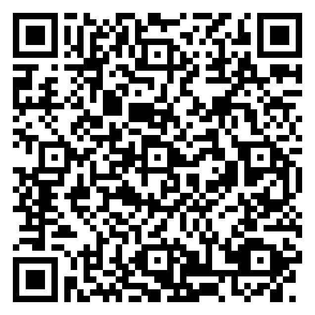 kod QR z danymi kontaktowymi 36378736100000