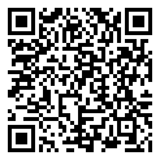 kod QR z danymi kontaktowymi 54212322000000