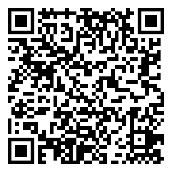 Nexwavepay kod QR z danymi kontaktowymi kod QR z danymi kontaktowymi 52771881500000
