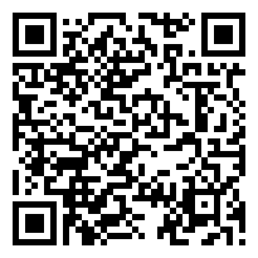 kod QR z danymi kontaktowymi 38796126000000