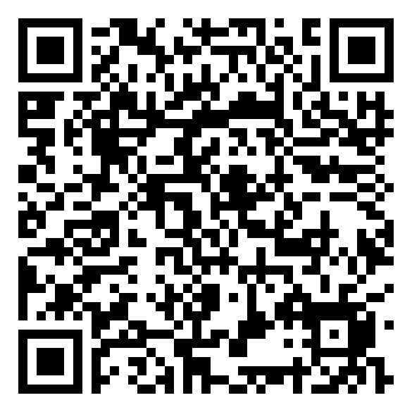kod QR z danymi kontaktowymi 24107111100000