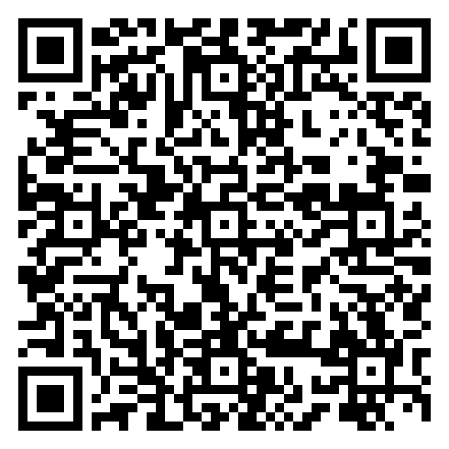 kod QR z danymi kontaktowymi 38888105000000