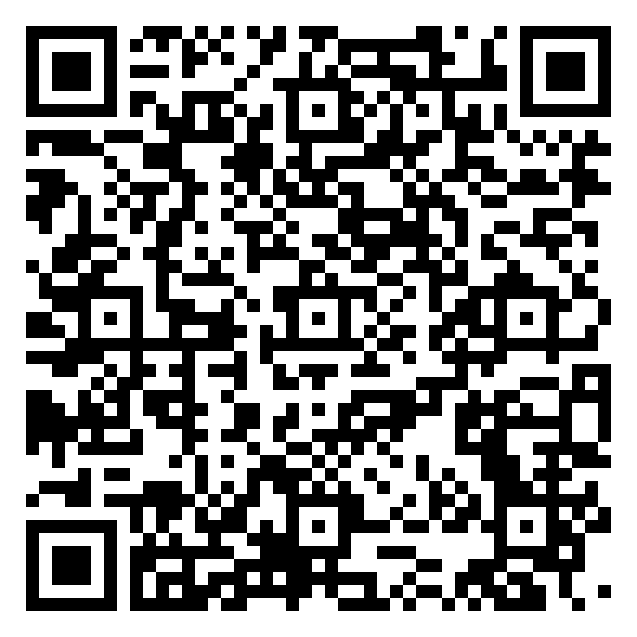 kod QR z danymi kontaktowymi 36853908200000