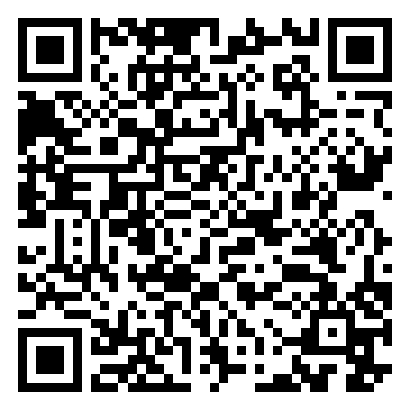 kod QR z danymi kontaktowymi 36352554300000