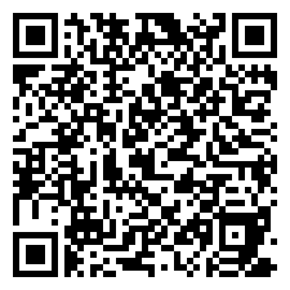 NEXXT ADRIAN ROSZKOWSKI kod QR z danymi kontaktowymi kod QR z danymi kontaktowymi 36916078100000