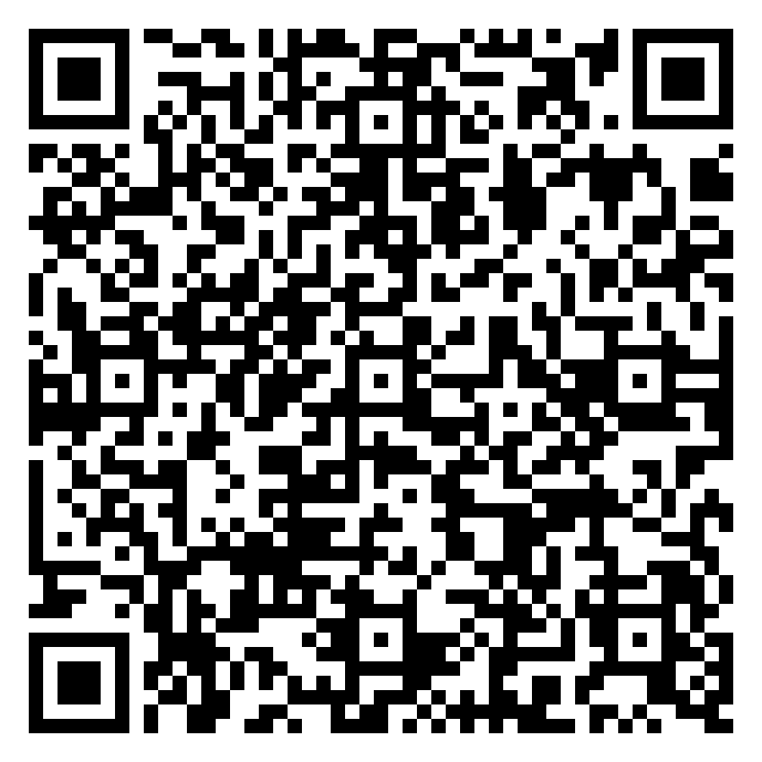 kod QR z danymi kontaktowymi 30250334500000