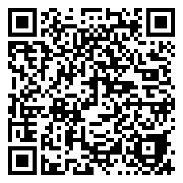 kod QR z danymi kontaktowymi 38914541200000
