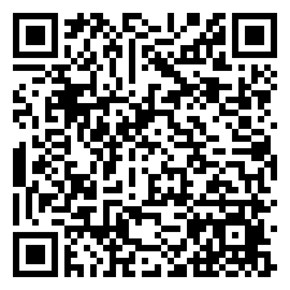 kod QR z danymi kontaktowymi 52782068900000