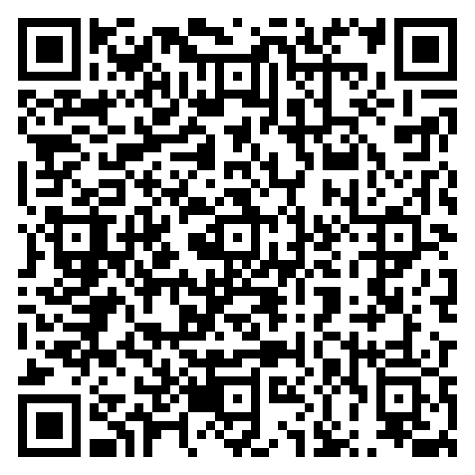 kod QR z danymi kontaktowymi 36739815900000