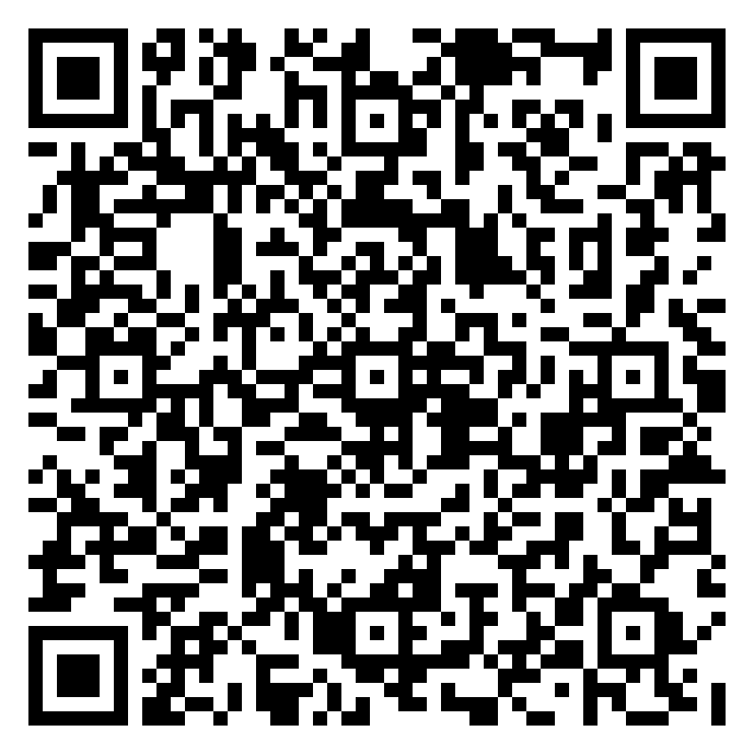 kod QR z danymi kontaktowymi 10091747400000