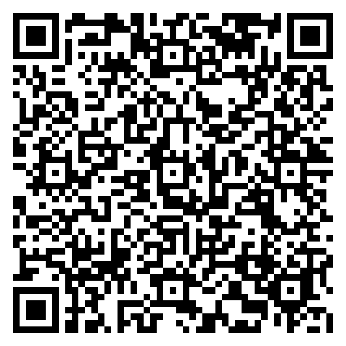 kod QR z danymi kontaktowymi 32023451700000