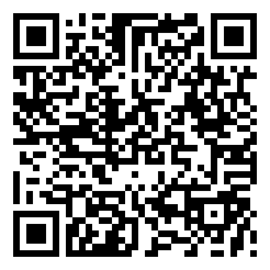 kod QR z danymi kontaktowymi 77161187300000