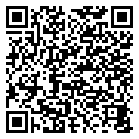 kod QR z danymi kontaktowymi 54100981200000