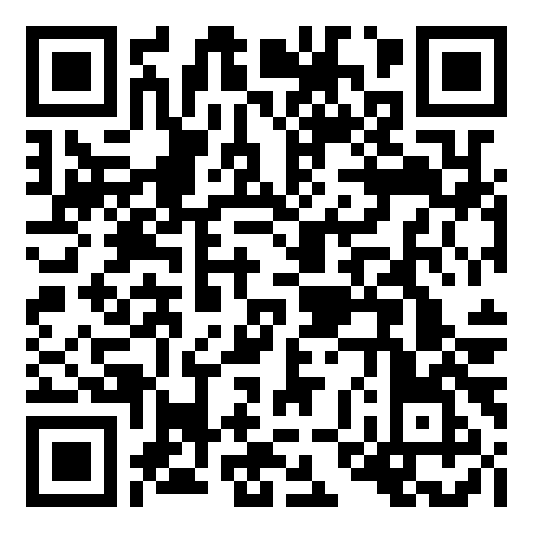kod QR z danymi kontaktowymi 52367203900000