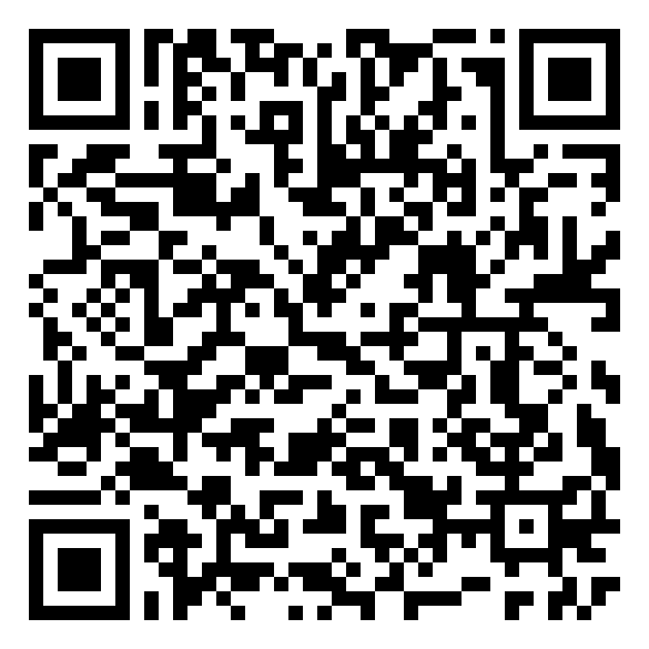 kod QR z danymi kontaktowymi 36735866800000