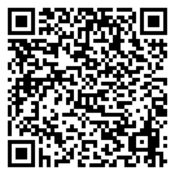 kod QR z danymi kontaktowymi 52885989000000