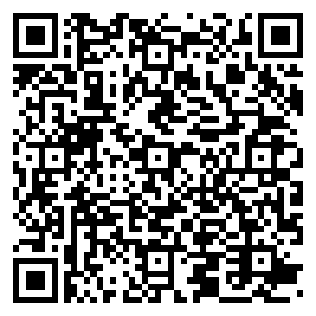 kod QR z danymi kontaktowymi 36889644500000