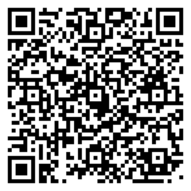 kod QR z danymi kontaktowymi 38259122600000