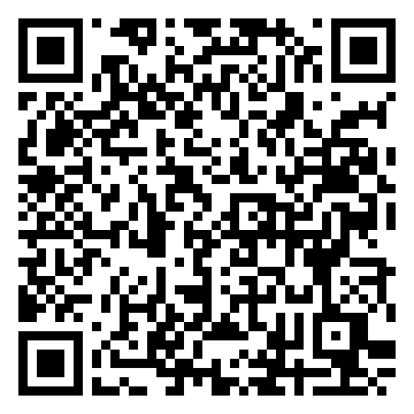 kod QR z danymi kontaktowymi 81271283500000