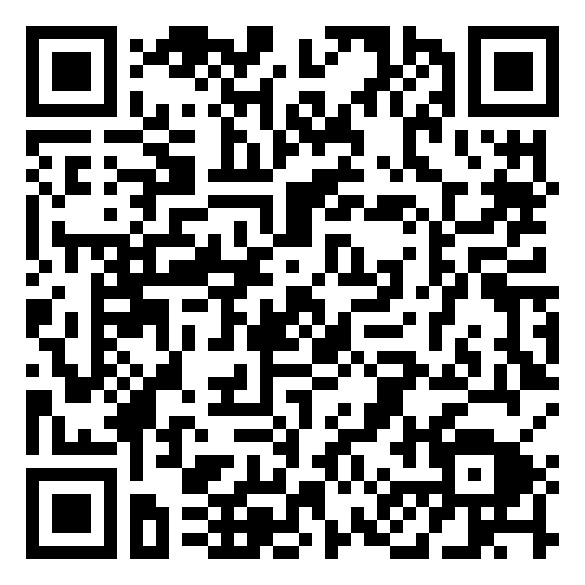kod QR z danymi kontaktowymi 38272298700000