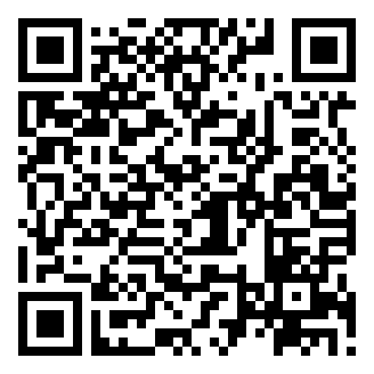 kod QR z danymi kontaktowymi 38671053800000