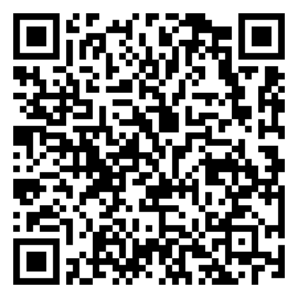 kod QR z danymi kontaktowymi 14118453900000