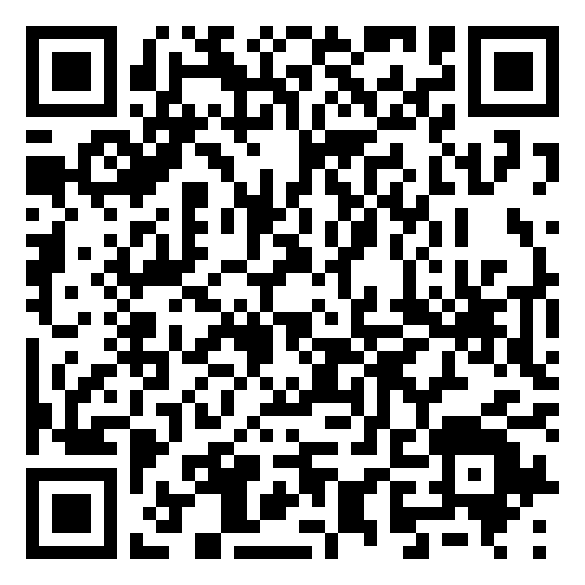 kod QR z danymi kontaktowymi 52597891400000
