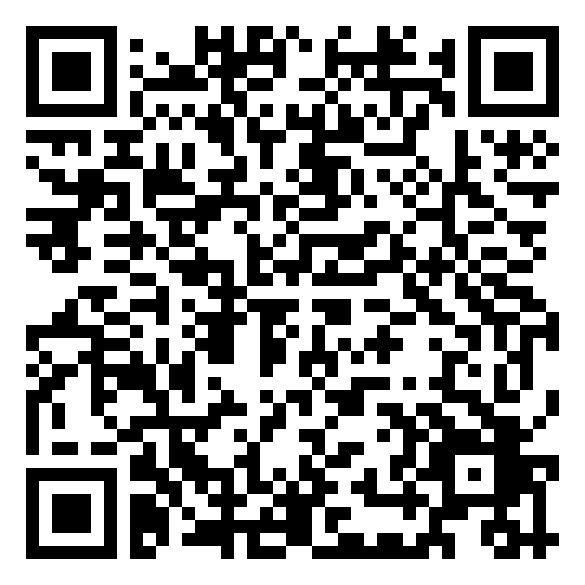 kod QR z danymi kontaktowymi 52985596000000