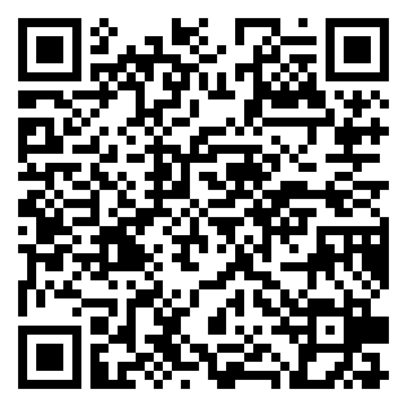 kod QR z danymi kontaktowymi 36012133100000