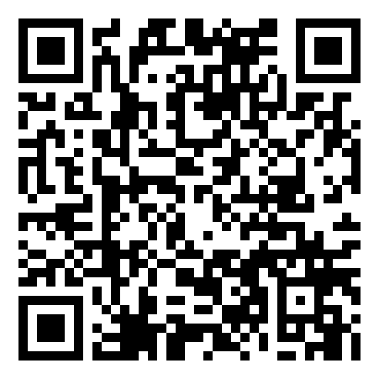 kod QR z danymi kontaktowymi 36449592700000