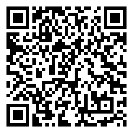 kod QR z danymi kontaktowymi 38080945400000