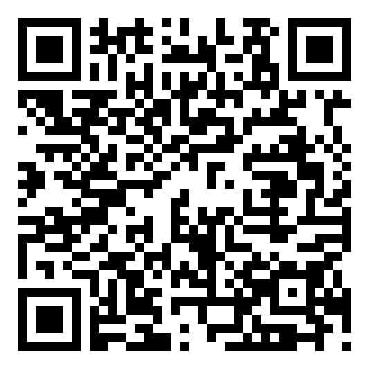 kod QR z danymi kontaktowymi 52065492800000