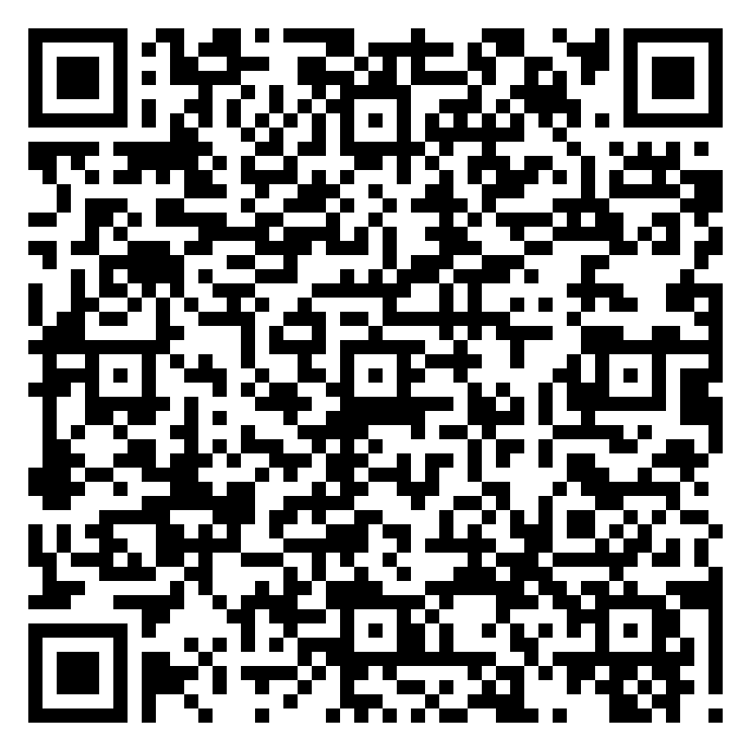 kod QR z danymi kontaktowymi 54195506500000