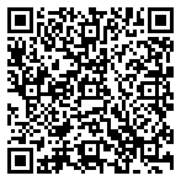 Nfc Europe kod QR z danymi kontaktowymi kod QR z danymi kontaktowymi 10152880000000