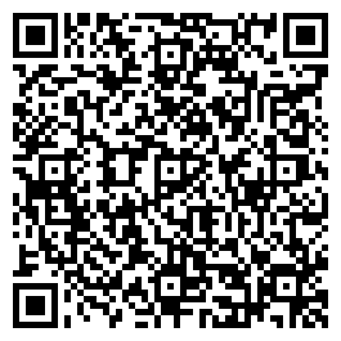 kod QR z danymi kontaktowymi 19147297200000