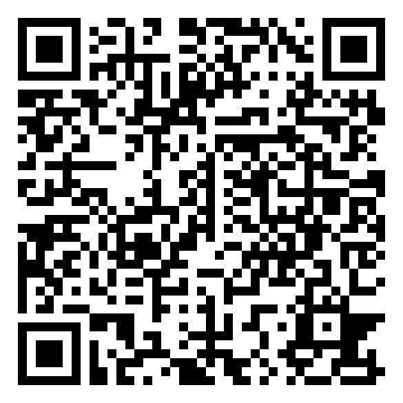 kod QR z danymi kontaktowymi 52839963100000