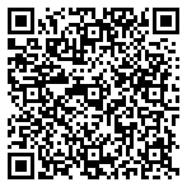 kod QR z danymi kontaktowymi 14685353100000